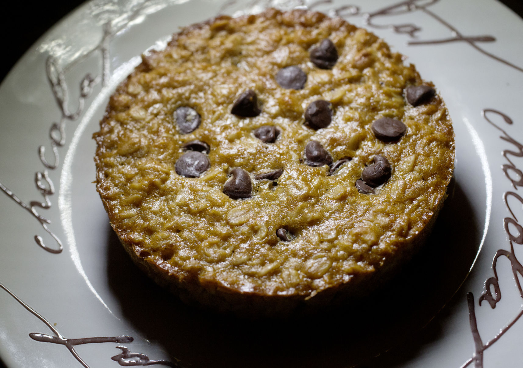 oatmeal and peanutbutter bake.jpg